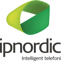 Ipnordic